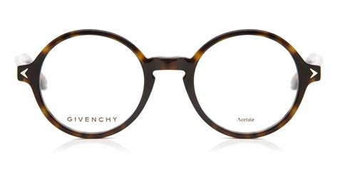 givenchy gv 0045 9n4|Givenchy GV 0045 9N4 .